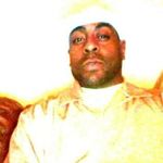 Otis Hammond - @otis.hammond.395 - Instagram