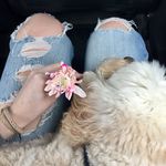 Otis Hammond - @otis.hammond - Instagram