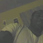 Otis Hammond - @otis13370 - Instagram
