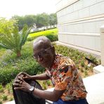 Otis Hammond - Facebook