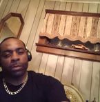 Otis Hammond - Facebook