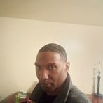 Otis Hammond - Facebook