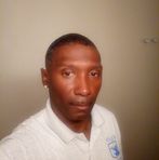 Otis Hammond - Facebook