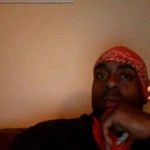 Otis Hammond Jr. - @hammondjr._otis - Instagram