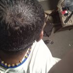 Otis - @otishammond19 - Instagram