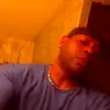 otishammondjr817 - @otishammondjr817 - TikTok