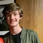 Hampton Otis Turner - @hampton_otis_turner_9 - Instagram