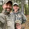 Hampton Otis Turner - @hampton.otis.turn58 - TikTok