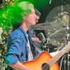 Hampton Otis Turner - @hampton.otisturner1 - TikTok