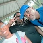 Otis Hampton - @hamptonotis0 - Instagram