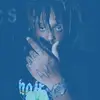 Otis Hampton - @otis.hampton4 - TikTok