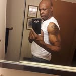 Otis Hampton - @otis.hampton.144 - Instagram