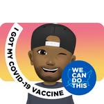 Otis Hampton - @0000otishampton480000 - Instagram
