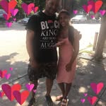 Otis Hampton Jr. - @ohamptonoj - Instagram