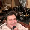 Wincent Weiss - @hamptonotisturner4 - TikTok