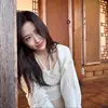 Alexandria.Hancock - @alexandriahancockhppotis - TikTok