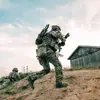 Chadwick Neil Hancock - @chadwickhancockneil - TikTok