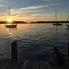Christopher Hancock Otis Reed - @christopherhancoc36 - TikTok