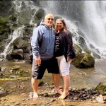 Susan Hancock - @otisbullie1 - Instagram