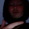 hejhejoden13 - @otishansen0 - TikTok