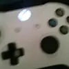 oatgoatplays yt - @otishansen - TikTok