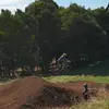Otis Hansen - @otis.mtb - TikTok