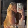 Otis Hansen - @user6678315012119 - TikTok