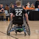 Otis Hansen Skinner - @22_otis - Instagram