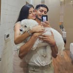 Otis L. Hansen - @otisl.hansen - Instagram