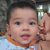 otishansen6 - @otishansen6 - TikTok
