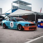 Otis Hanson - @otishanson - Instagram
