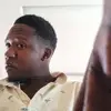 Otis Hanson - @otis.hanson - TikTok