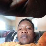 Otis Hanson - Facebook