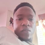 otis hanson - @otishanson89 - Instagram