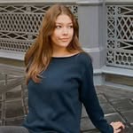 @otishanson734 - Instagram