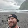 Otisjohanson - @otisjohanson - TikTok