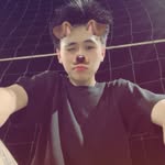 Lê Nguyễn Văn Khánhh - @otis_harding_05 - Instagram