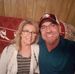 Otis Harding - Facebook