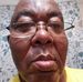 Otis Harding - Facebook