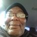 Otis Harding - Facebook