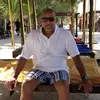 otisharding6 - @otisharding6 - TikTok