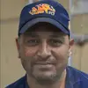otisharding878 - @otisharding878 - TikTok