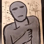 Caleb Otis Harper - @fatfishillustrations - Instagram