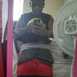 kevingates007 - @otisharper2005 - Instagram
