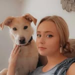 @otis_and_harper - Instagram