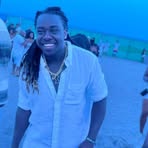 Otis Harper - Facebook