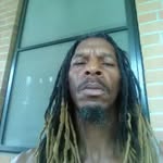 Otis Harper - @otis.harper.549 - Instagram
