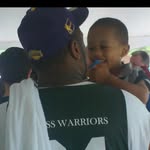 Otis Harper - @1300odigg - Instagram