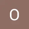 Otis Harper - @user3hlnl12z5j - TikTok