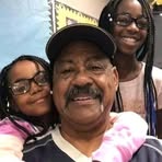 Otis Harper - Facebook
